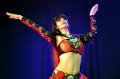 Tribal2013   033
